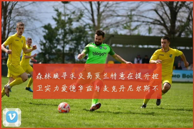 森林狼寻求交易莫兰特意在提升控卫实力爱德华兹与麦克丹尼尔斯不在交易名单内