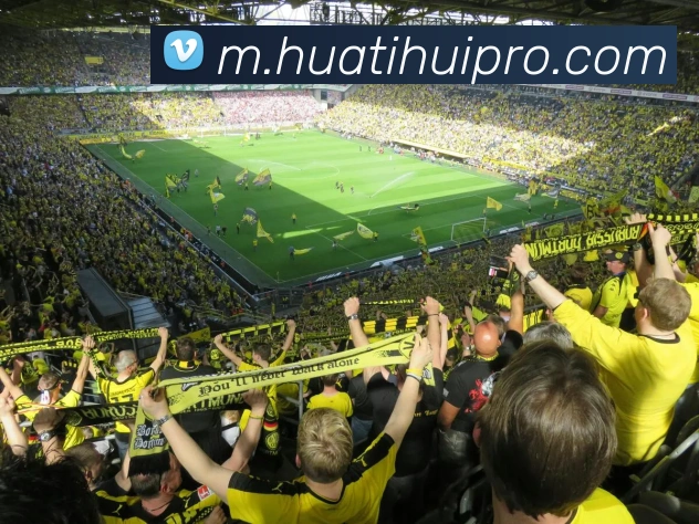 森林狼对决热火爱德华兹状态火热场均29分助力球队争胜