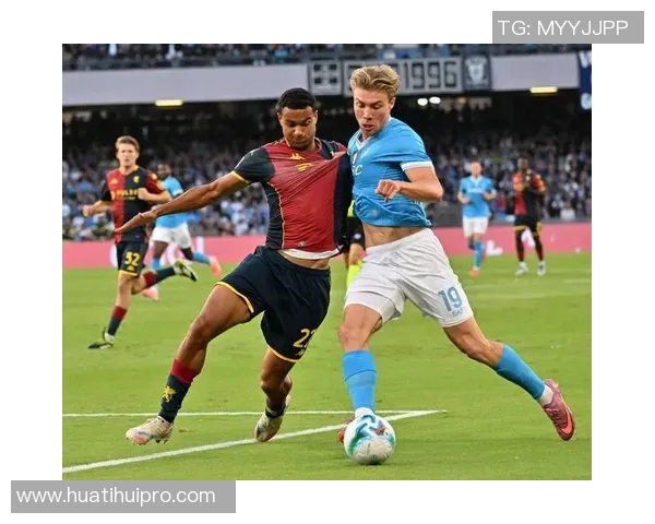 那不勒斯与葡萄牙体育球迷赛前冲突六人被捕一人送医治疗