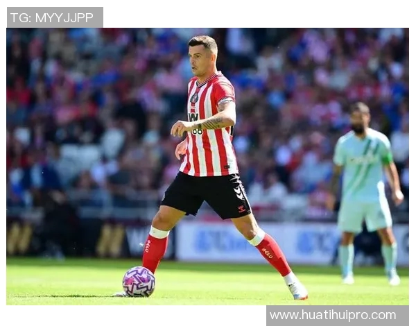 尤文图斯冬窗或求购扎卡桑德兰预计要价2000万欧元