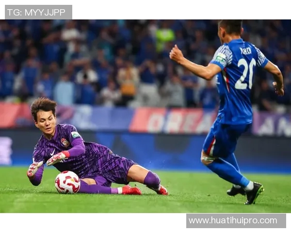 国安U21领队谈中冠联赛附加赛期待U21球员展现拼搏精神与竞技水平