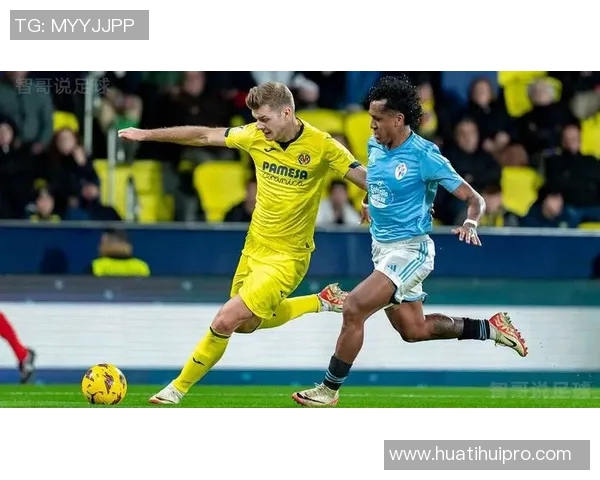 西甲球队欧冠前景分析三队争夺前八毕巴保留希望黄潜面临出局危机