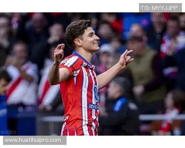 阿尔瓦雷斯期待成为父亲与马竞共创辉煌人生新篇章