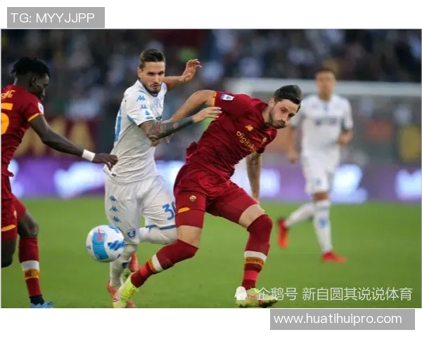 霍福德背靠背缺席邓利维强调监控轮换球员的重要性